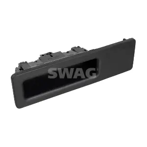 20 10 8218 SWAG