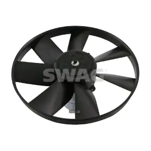 30 90 6994 SWAG