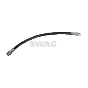 60 92 1538 SWAG