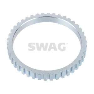 33 10 0835 SWAG