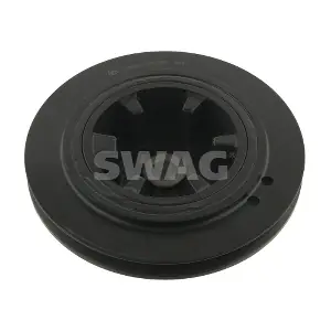 30 92 9896 SWAG