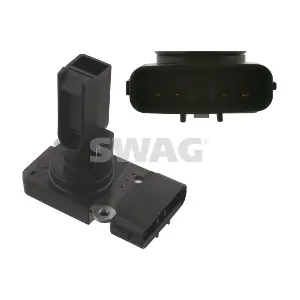 81932053 SWAG
