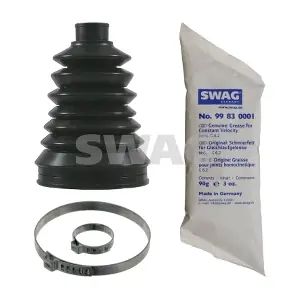 62 91 7793 SWAG