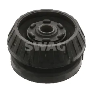 40 54 0008 SWAG