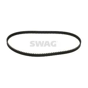 62 02 0003 SWAG