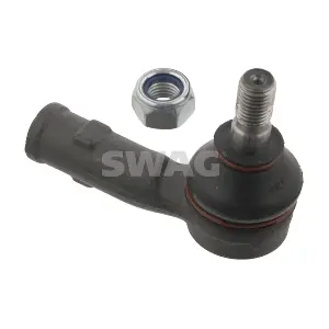 30 71 0042 SWAG