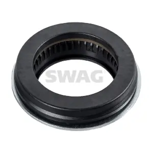 32 92 2498 SWAG