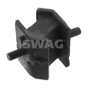 20 13 0039 SWAG