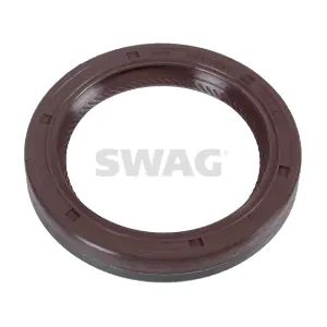 30 93 7990 SWAG