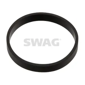10 93 6528 SWAG