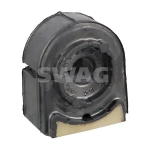 10 10 4486 SWAG