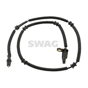 60 10 6958 SWAG