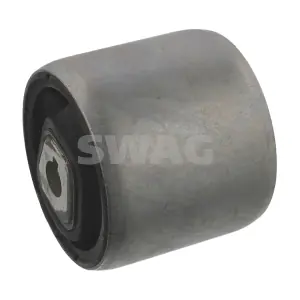 20936082 SWAG