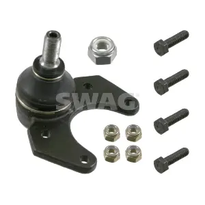 60922507 SWAG