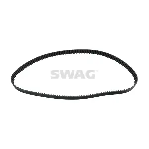 55 02 0006 SWAG