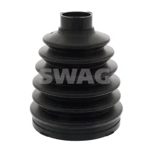 60 10 0041 SWAG
