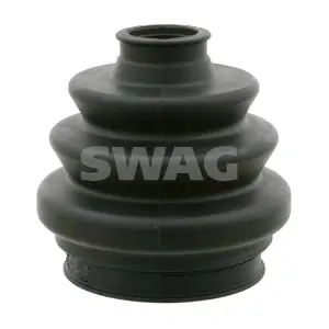 70 91 4296 SWAG