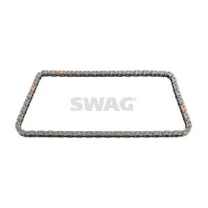 99 13 1072 SWAG