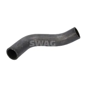 33 11 1380 SWAG
