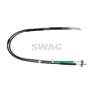 50 10 1813 SWAG
