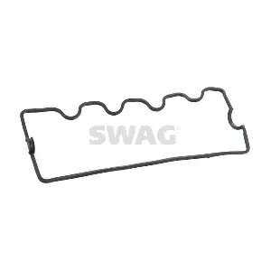10 90 1495 SWAG