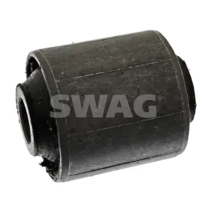 62 79 0010 SWAG
