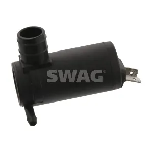 99 90 6171 SWAG