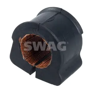 30 61 0008 SWAG