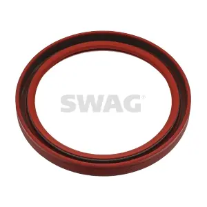50905629 SWAG