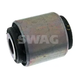 60 60 0017 SWAG
