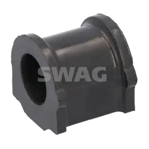 33109834 SWAG