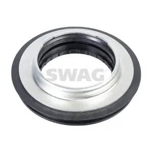 30 10 6305 SWAG