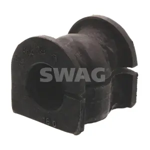 85 94 2023 SWAG
