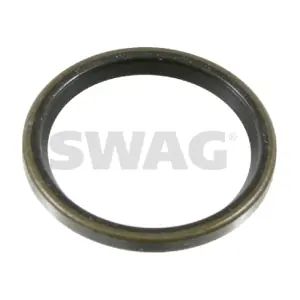 97 90 3257 SWAG