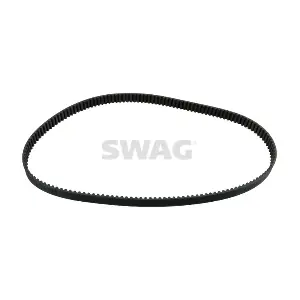 30 91 9546 SWAG