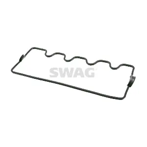 10 90 8606 SWAG