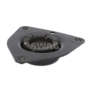33 11 0877 SWAG