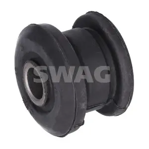 40 60 0021 SWAG