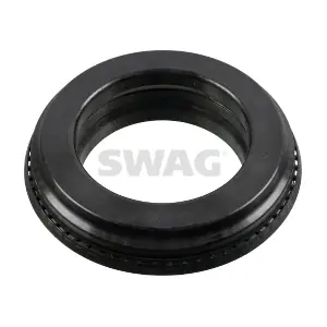33 11 1570 SWAG