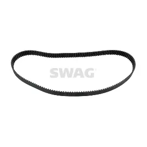 30 91 9572 SWAG