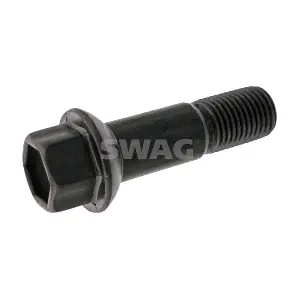 10 94 5757 SWAG
