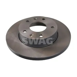 22 94 3814 SWAG