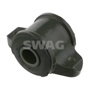 60927181 SWAG