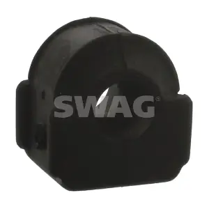 30 61 0012 SWAG