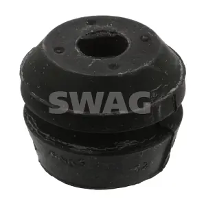 30 13 0007 SWAG