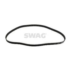 60020003 SWAG