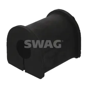 90 94 1421 SWAG