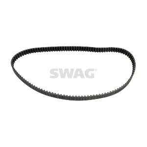50 02 0015 SWAG