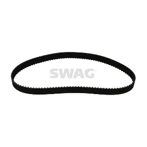 44 10 0236 SWAG