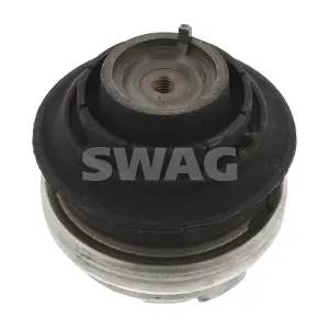 10130091 SWAG